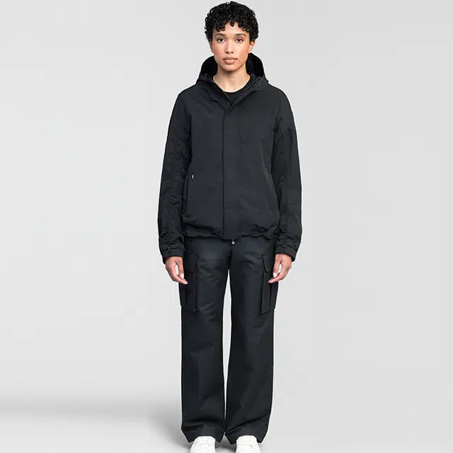 nobis SS24