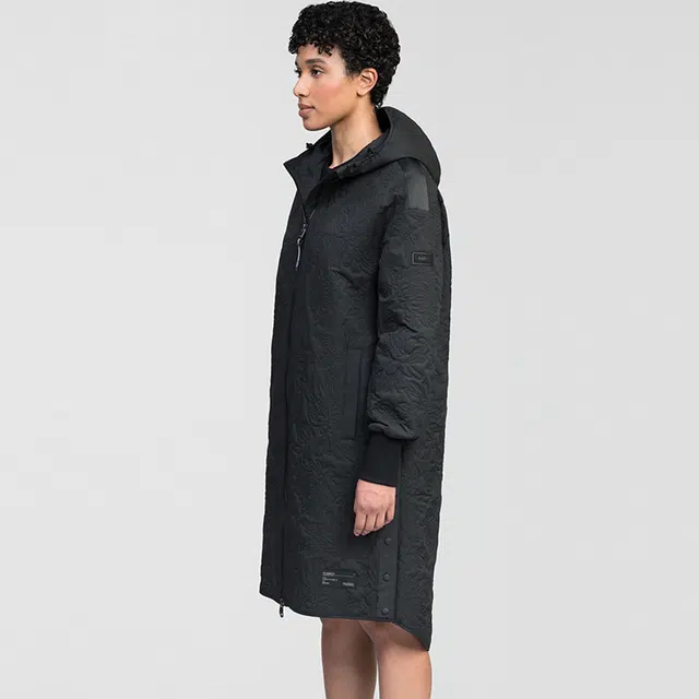 nobis SS24