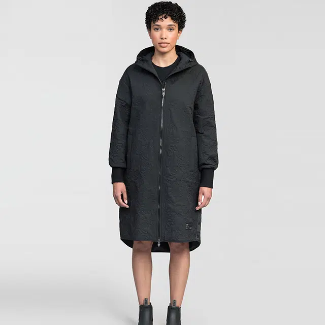 nobis SS24