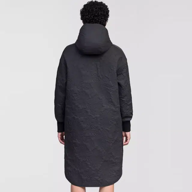 nobis SS24