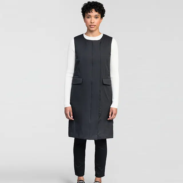nobis SS24