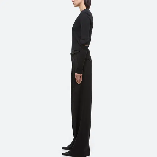 helmut lang SS24 T