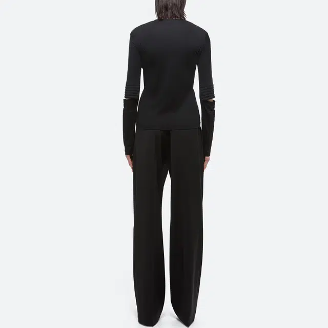 helmut lang SS24 T
