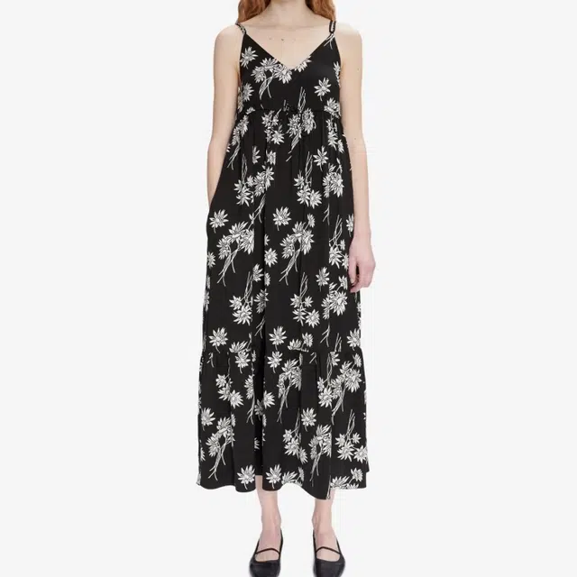 A.P.C