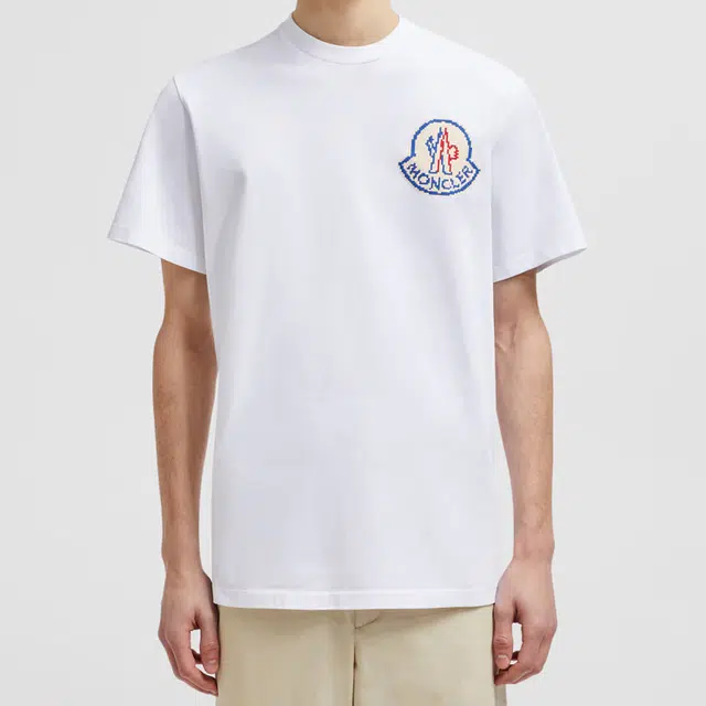 Moncler SS24 T