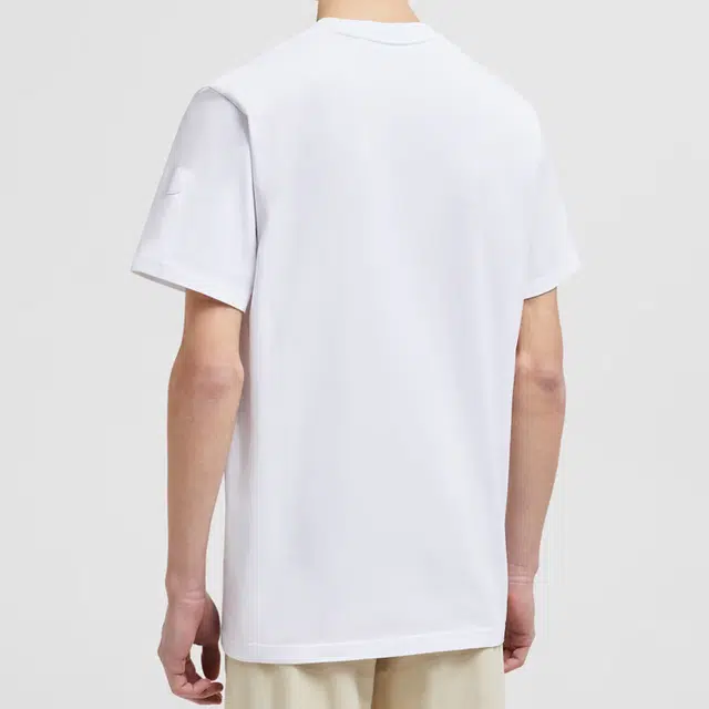 Moncler SS24 T