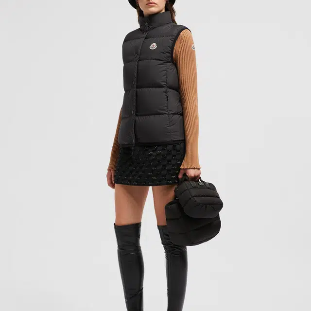 Moncler FW24