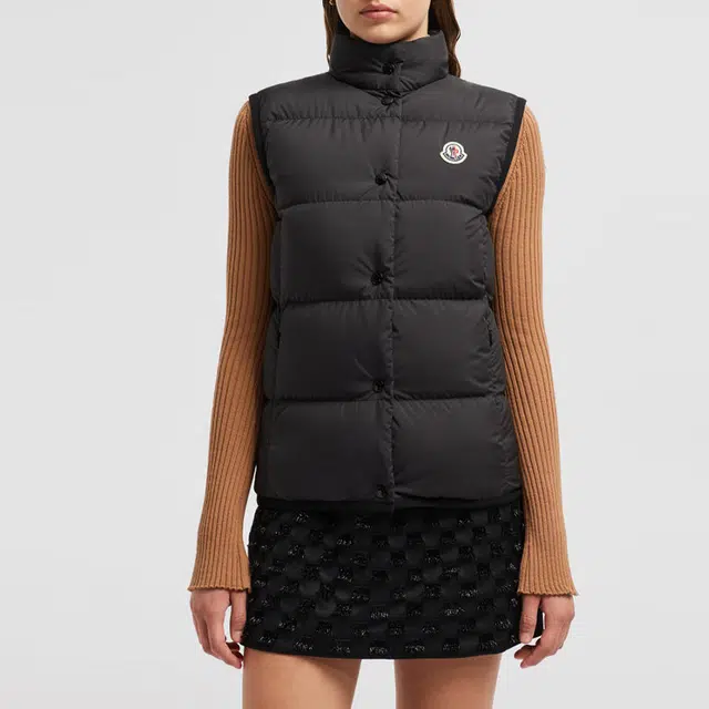 Moncler FW24