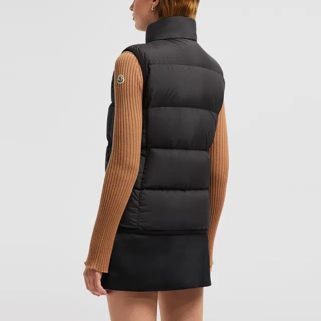 Moncler FW24