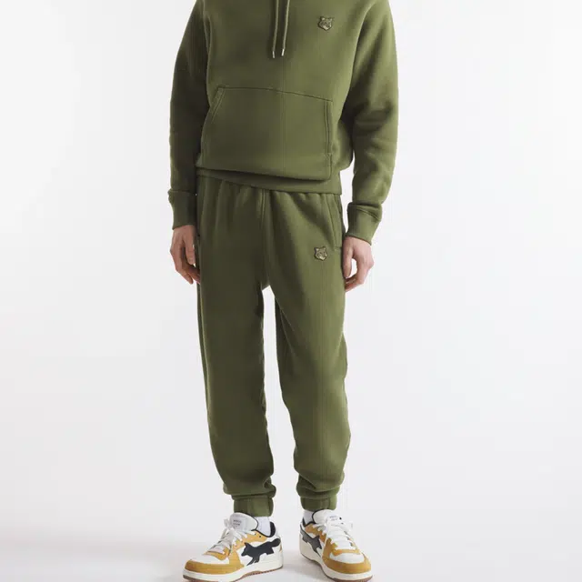 Maison Kitsune FW24