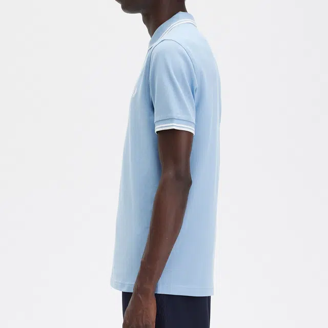 FRED PERRY Polo