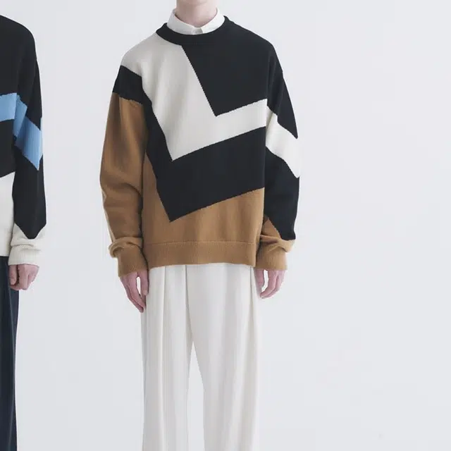 CULLNI FW24