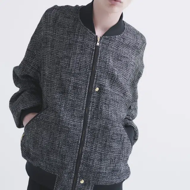 CULLNI FW24