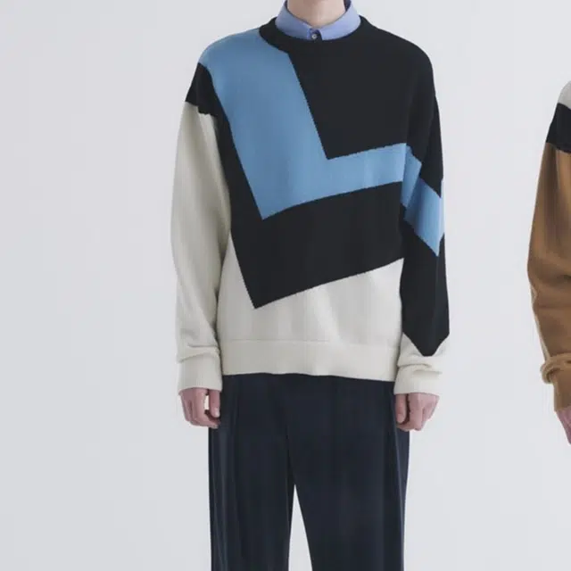CULLNI FW24