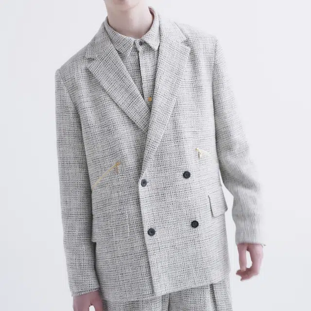 CULLNI FW24