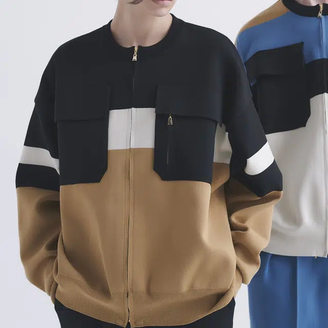 CULLNI FW24