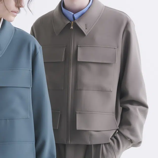CULLNI FW24