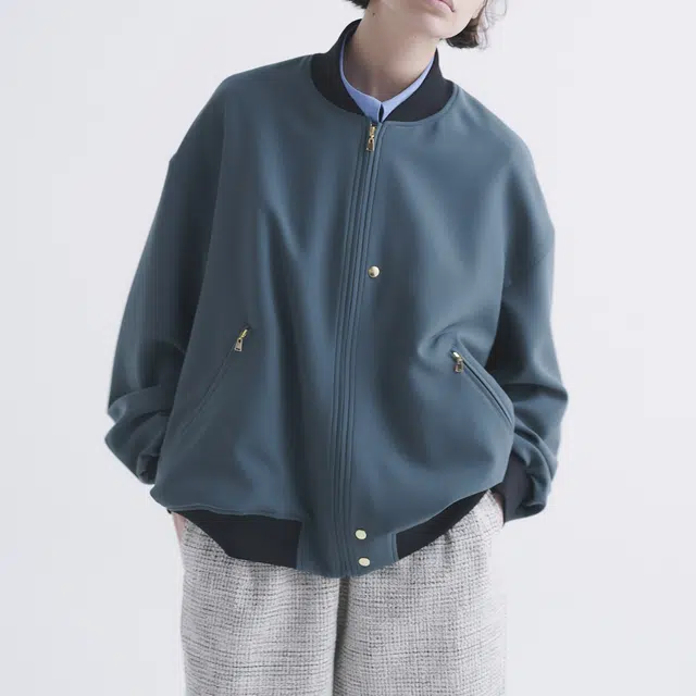 CULLNI FW24