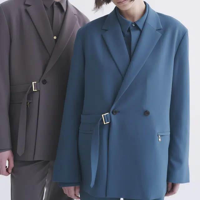 CULLNI FW24