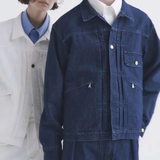 CULLNI FW24