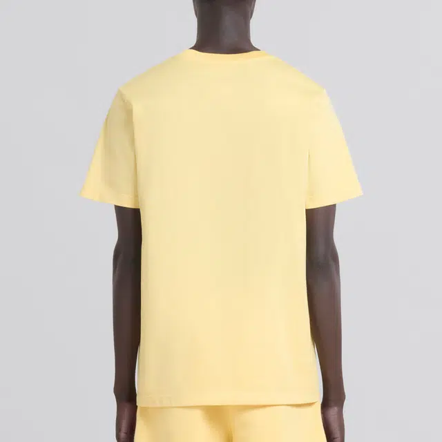 MARNI Jam T