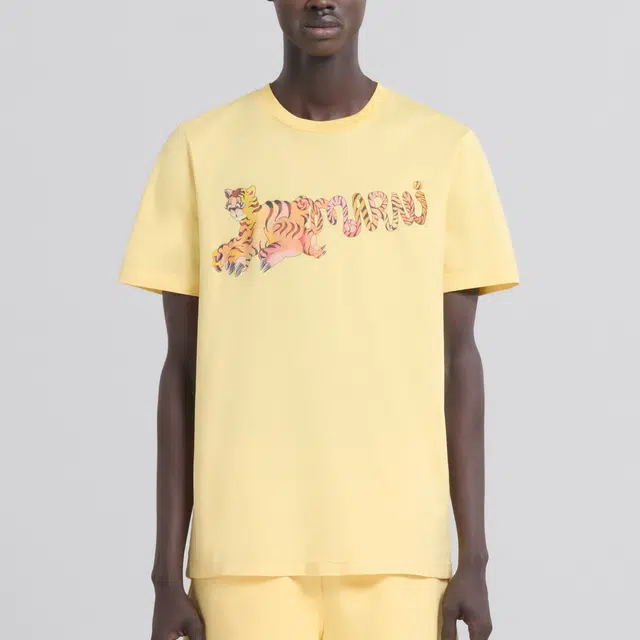 MARNI Jam T