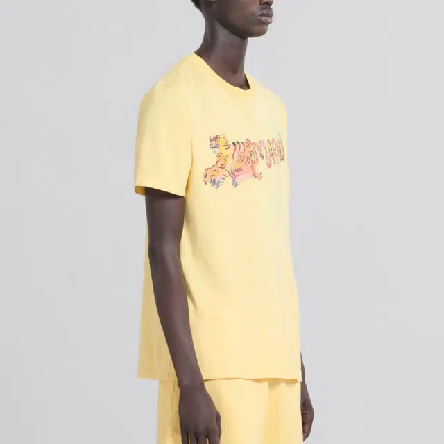 MARNI Jam T