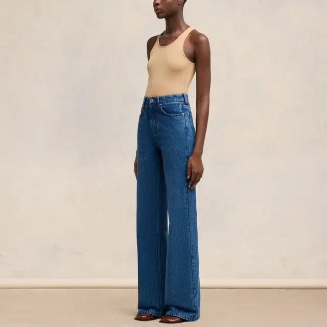 AMIPARIS FW24