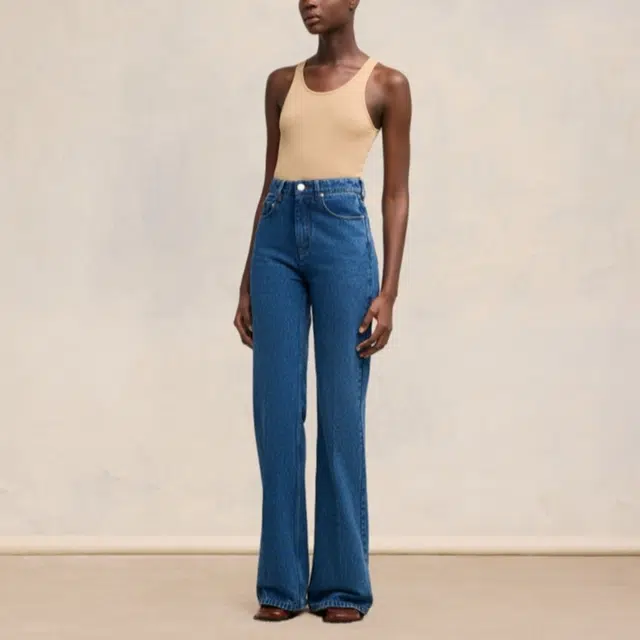 AMIPARIS FW24