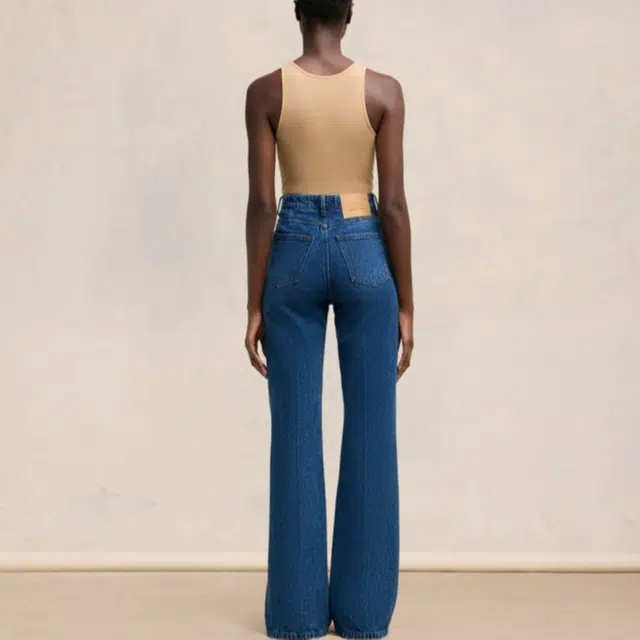 AMIPARIS FW24
