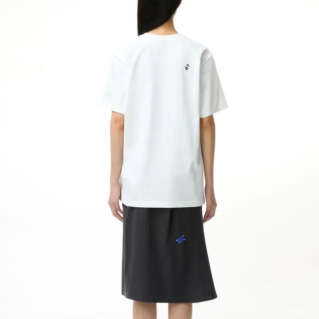 ADER ERROR FW24 T