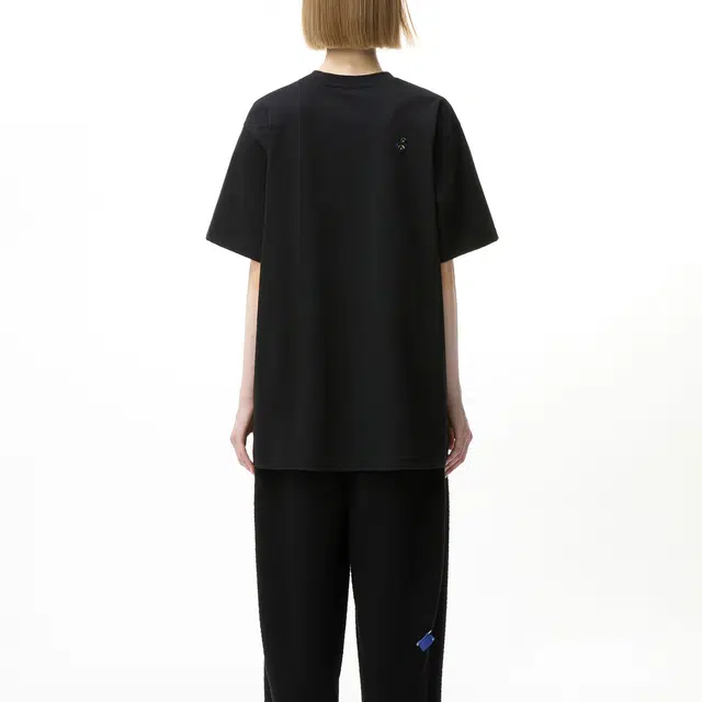 ADER ERROR FW24 T