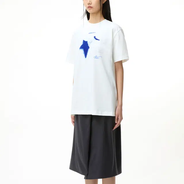 ADER ERROR FW24 T