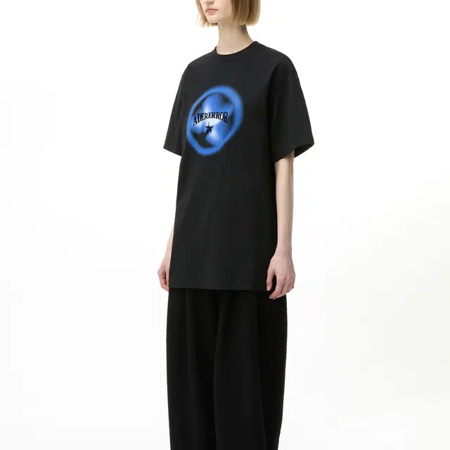 ADER ERROR FW24 T