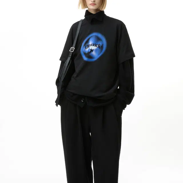 ADER ERROR FW24 T