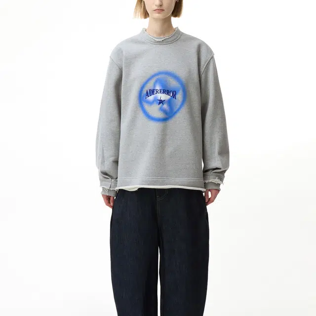 ADER ERROR FW24