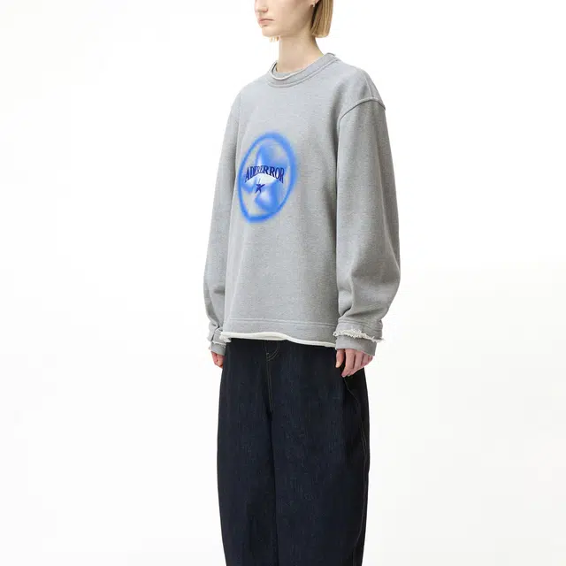 ADER ERROR FW24