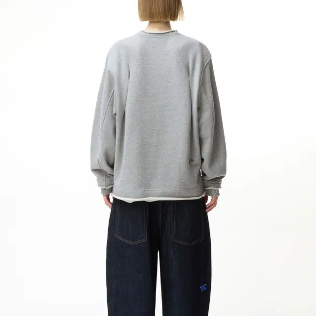ADER ERROR FW24