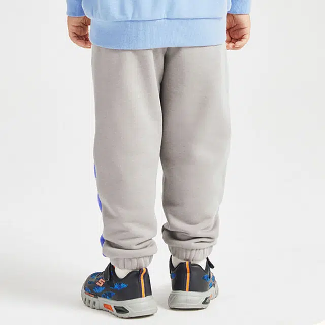 Skechers kids