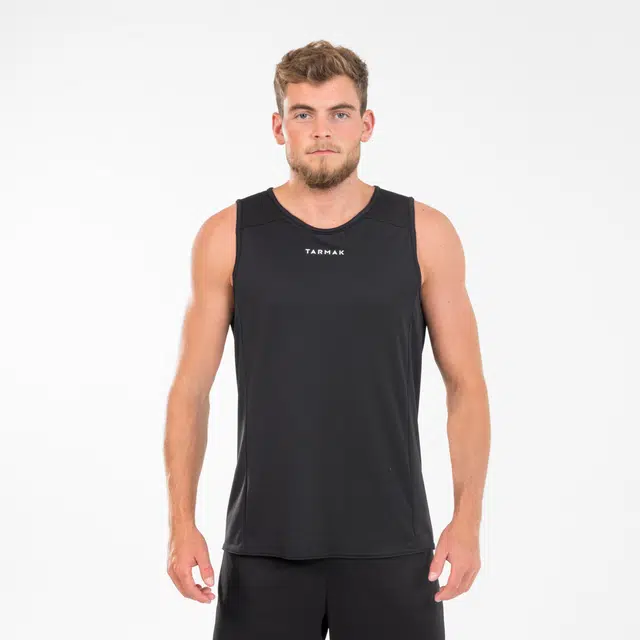 DECATHLON Tarmak