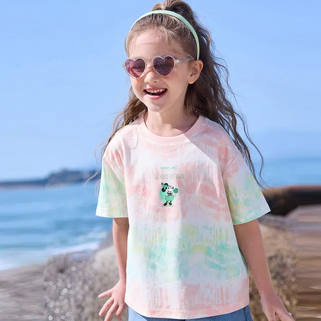 Disney T