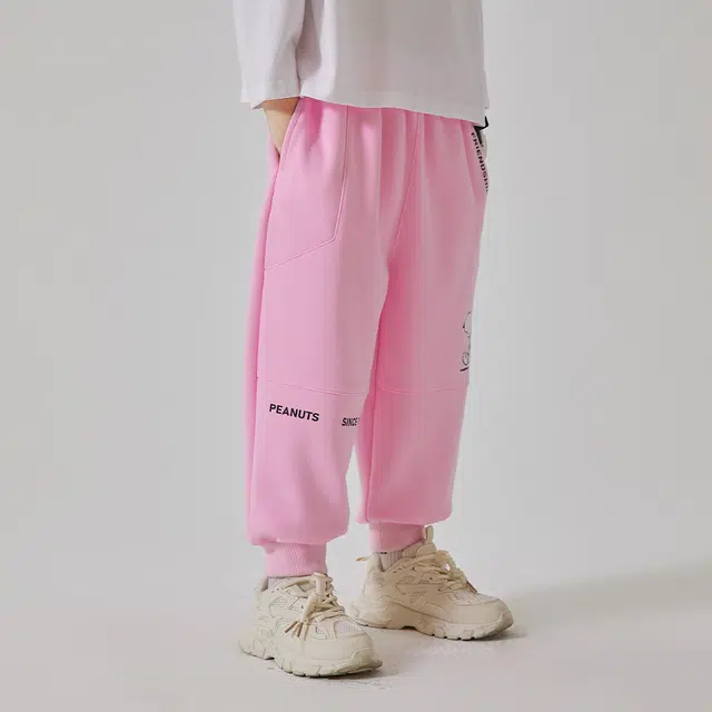 SNOOPY