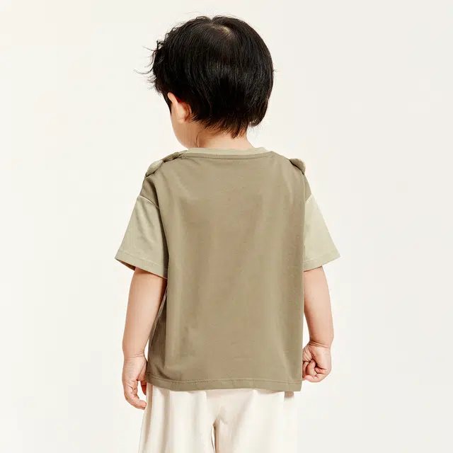 mini bala T