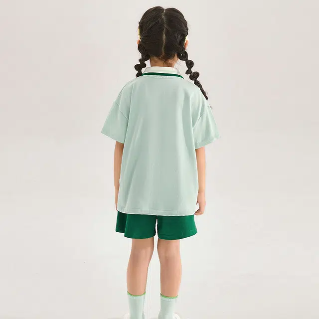 JELLYBABY Polo