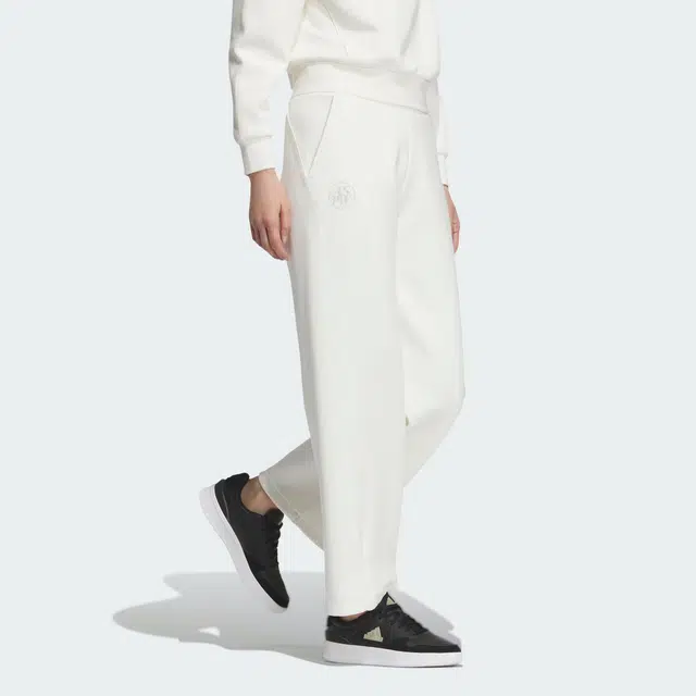 adidas Lounge FW24