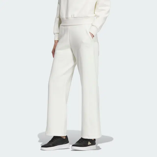 adidas Lounge FW24