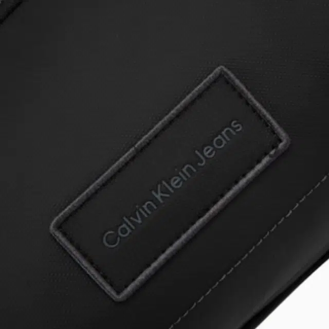 CALVIN KLEIN Logo
