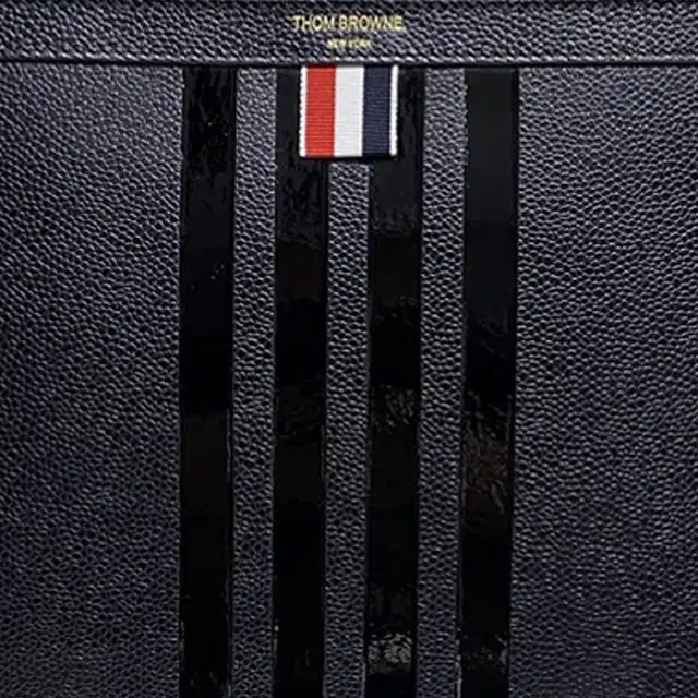 THOM BROWNE
