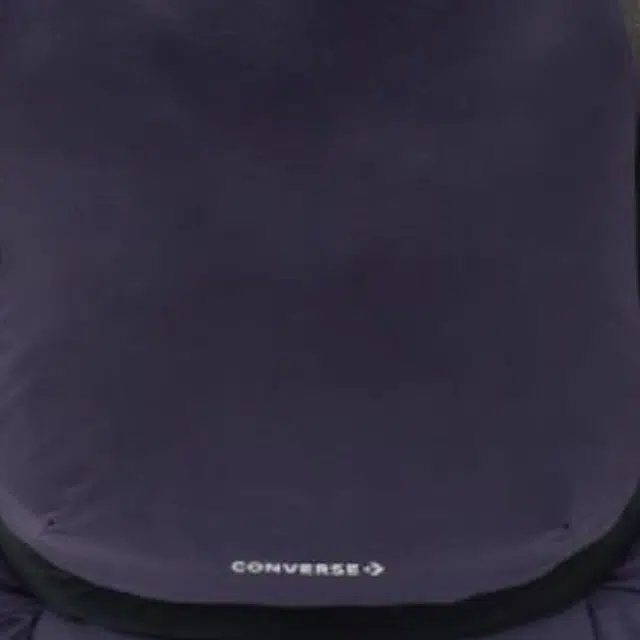 Converse Active Backpack Purple