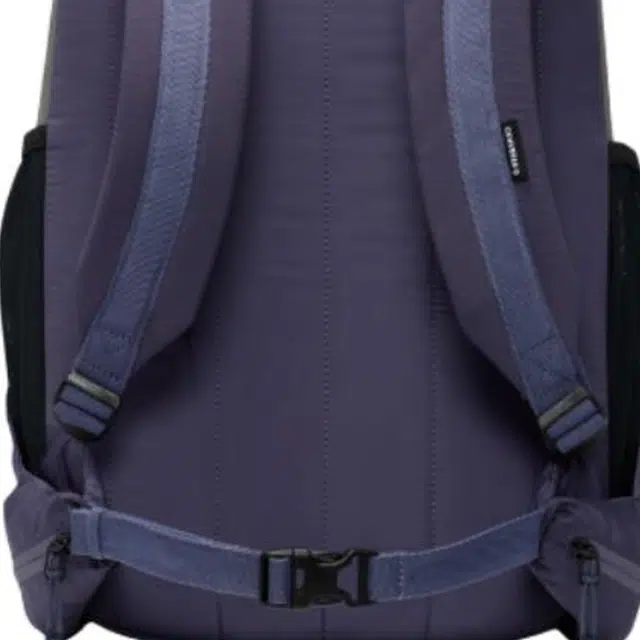 Converse Active Backpack Purple
